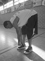 slam nation a pelissanne (20)